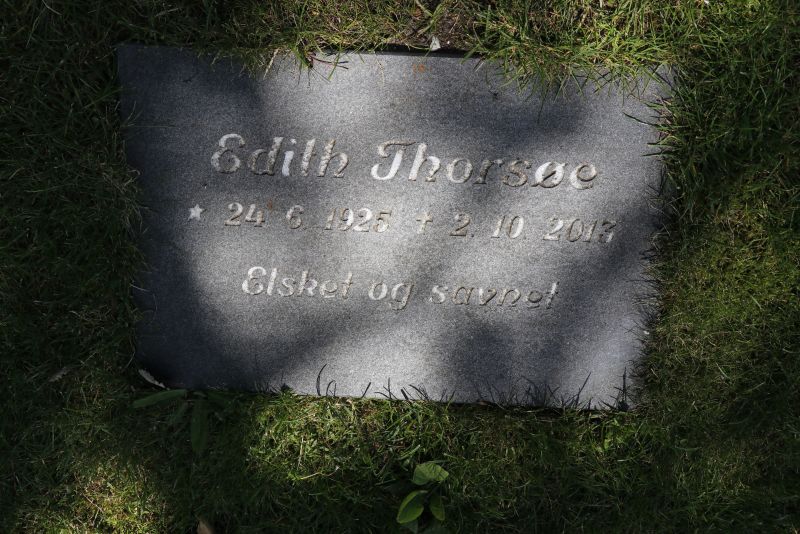 Edith Thorsoee.JPG